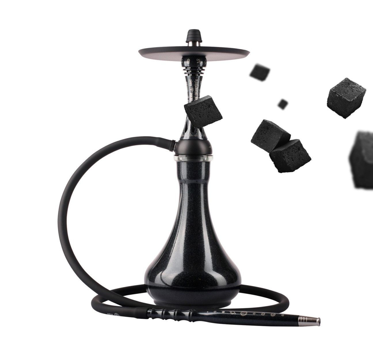 hookah