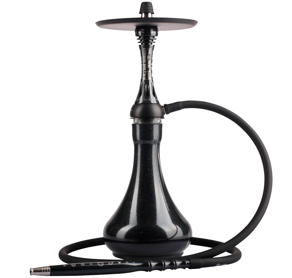 hookah