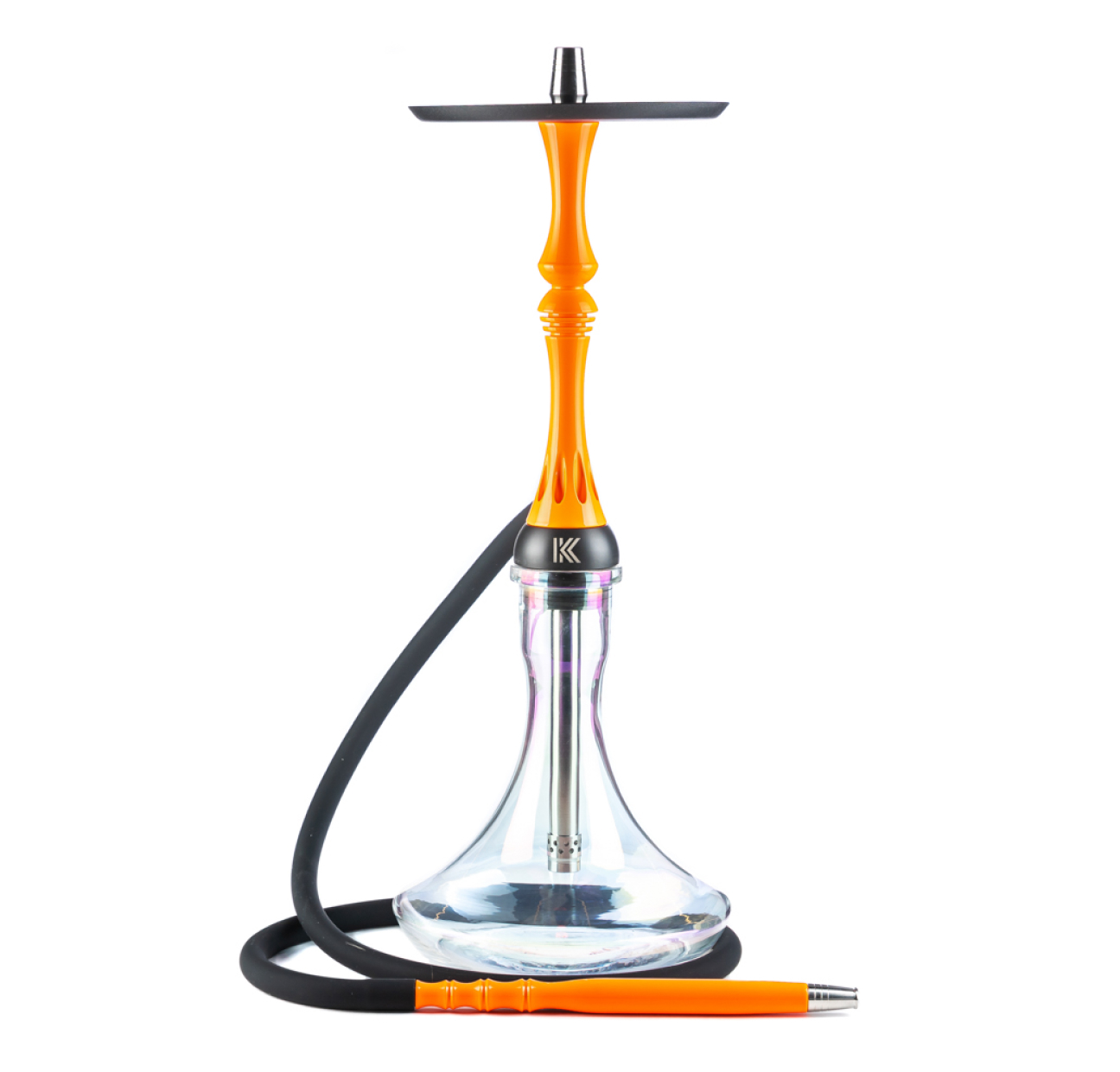 hookah