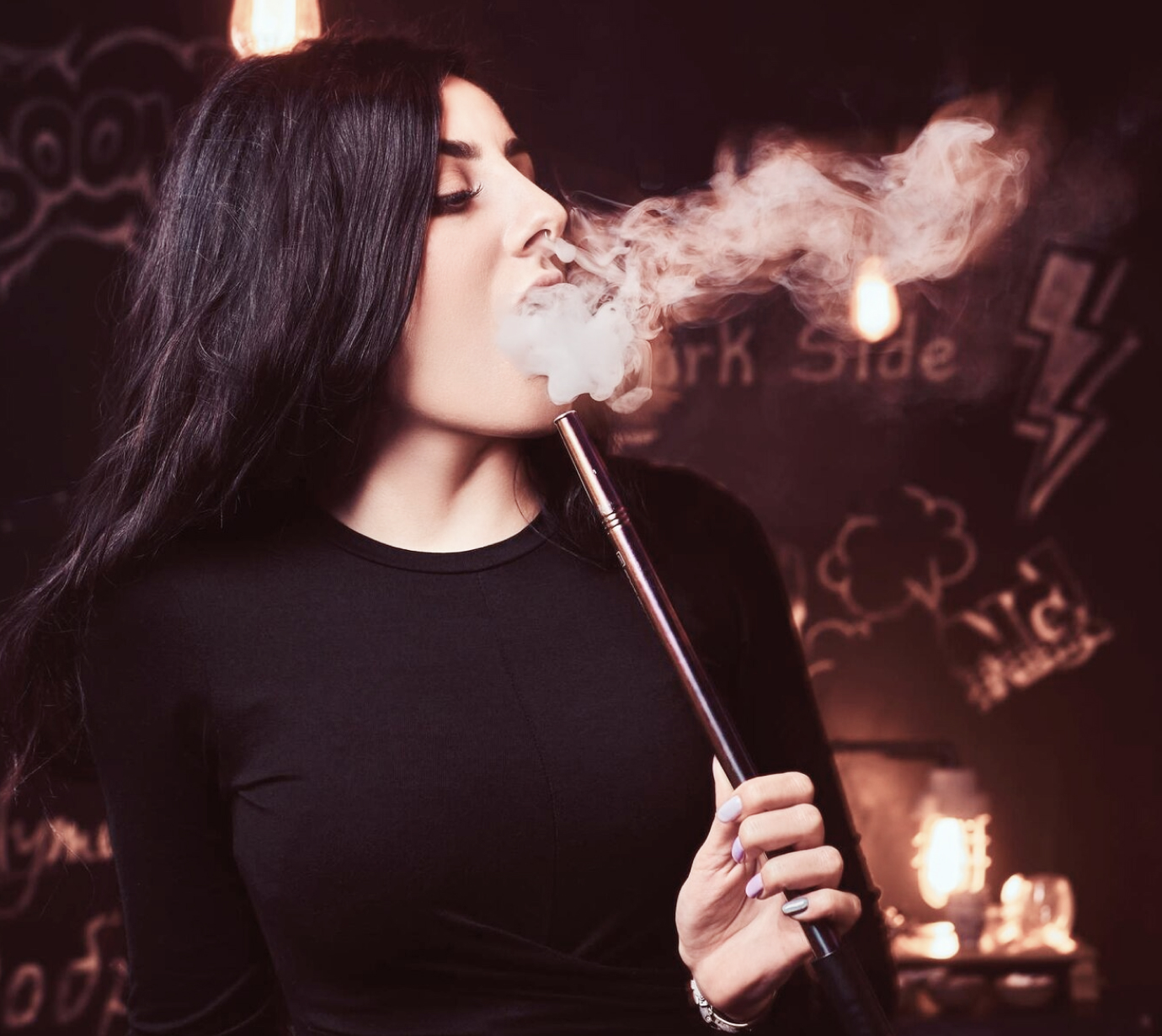 photo